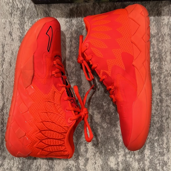 Used Mb1 - Picture 3 of 6